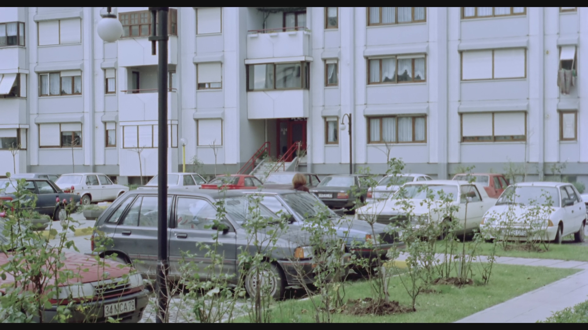 vlcsnap-2026-02-07-20h56m22s634.png