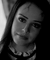 https://i8.imageban.ru/out/2026/02/08/1b349eb69a0091e69211dbb699bb53c1.gif
