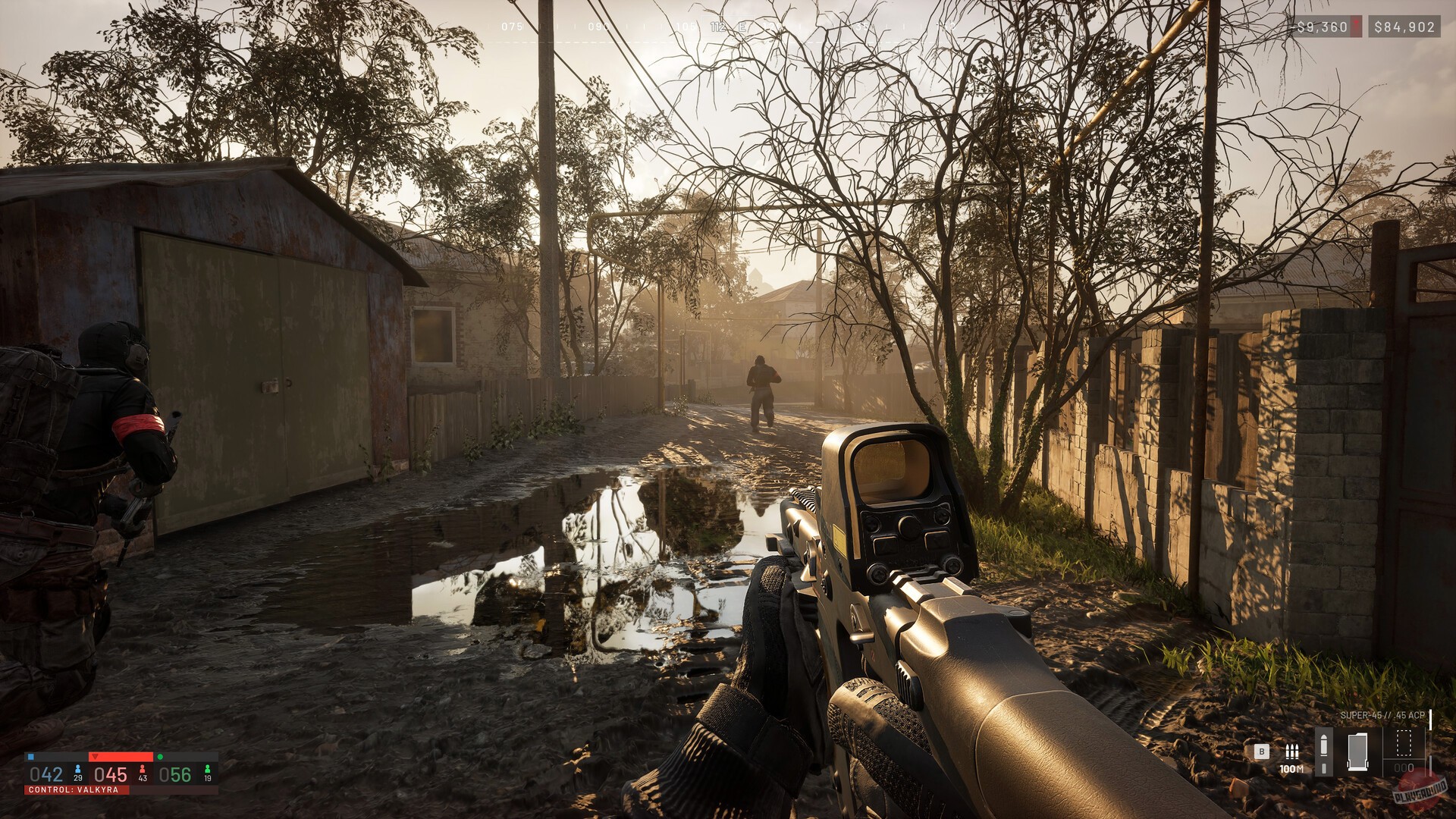 wardogs_2026 (1).jpg