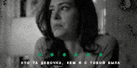 https://i8.imageban.ru/out/2026/02/08/4dc5786a52aa3dba12eb2b7b6930983a.gif