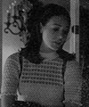 https://i8.imageban.ru/out/2026/02/08/67bc0f71c53ac4df2b63927d37d930f5.gif