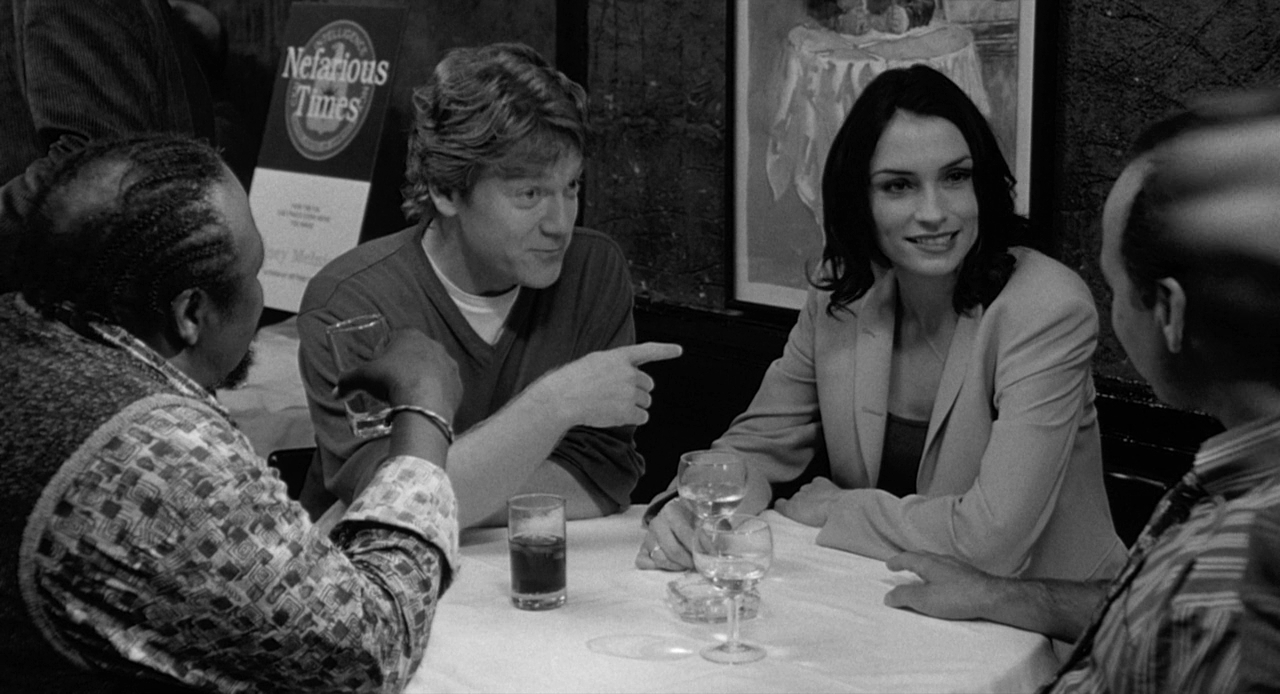 Знаменитость.1998.BDRip 720p msltel.mkv_snapshot_01.13.27.630.jpg