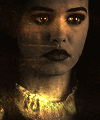 https://i8.imageban.ru/out/2026/02/08/ca55ed7338effa8be65016017607573f.gif