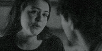 https://i8.imageban.ru/out/2026/02/08/dd637eba280474b05750dda86ef8f53a.gif