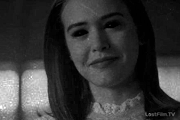 https://i8.imageban.ru/out/2026/02/08/e46e805f750cde990f8256a087a9a423.gif