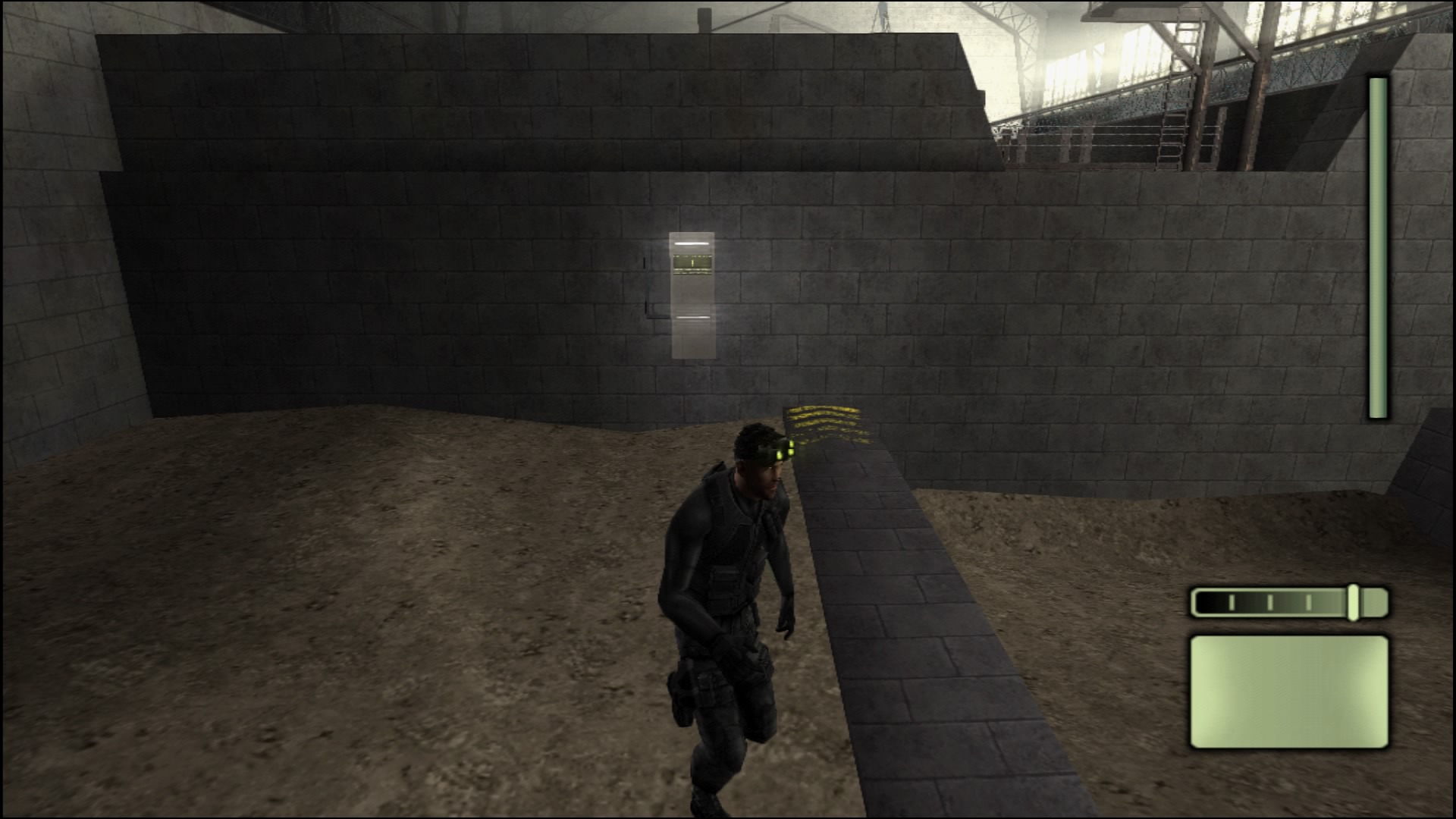 Tom Clancy's Splinter Cell [EU] [WS] [FiXed]_20260209102435.jpg