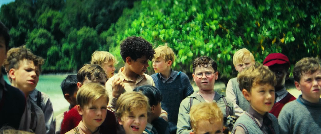 Lord of the Flies (2025) S01E01 WEB-DLRip-AVC_ivanes.mkv_20260209_153406.763.png