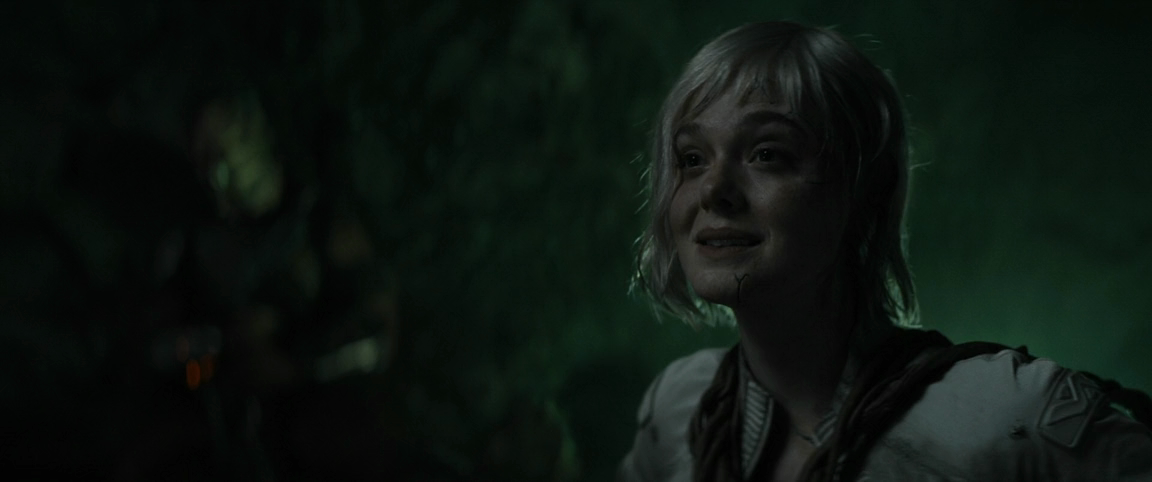 Хищник. Планета смерти (2025) HDRip-AVC_ivanes.mkv_20260209_123903.292.png