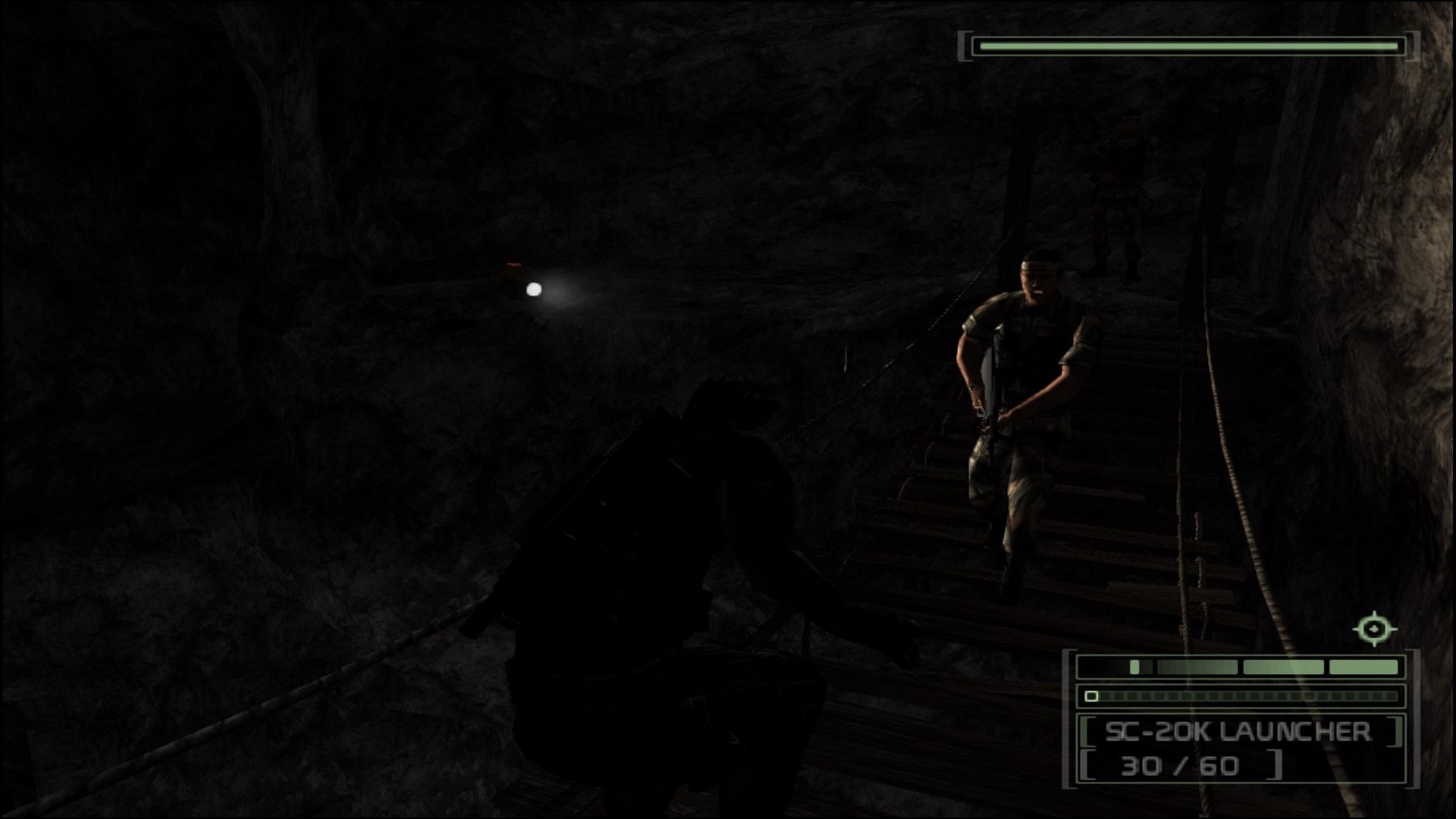 Tom Clancy's Splinter Cell Chaos Theory [US] [WS] [FiXed]_20260209104151.jpg