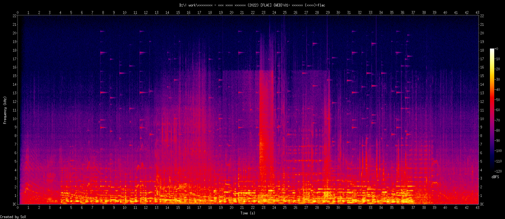 01. портал (вход).flac.png