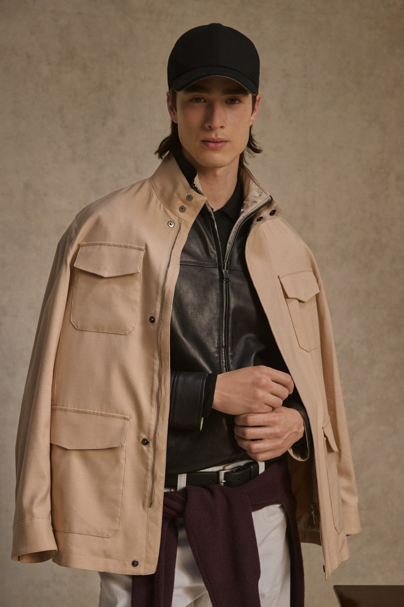 canali-fw26-men-rtw-r-ctsy-0007.jpg