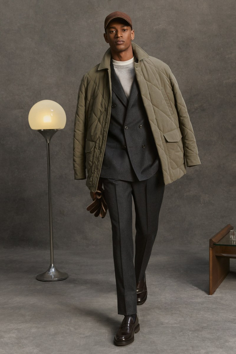 canali-fw26-men-rtw-r-ctsy-0012.jpg