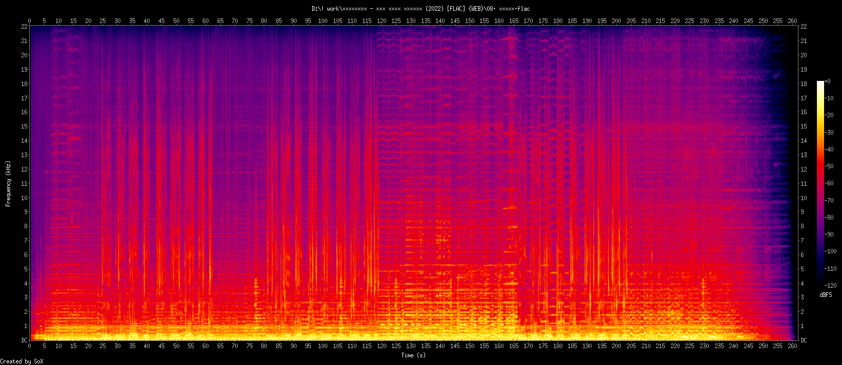 08. Обида.flac.png