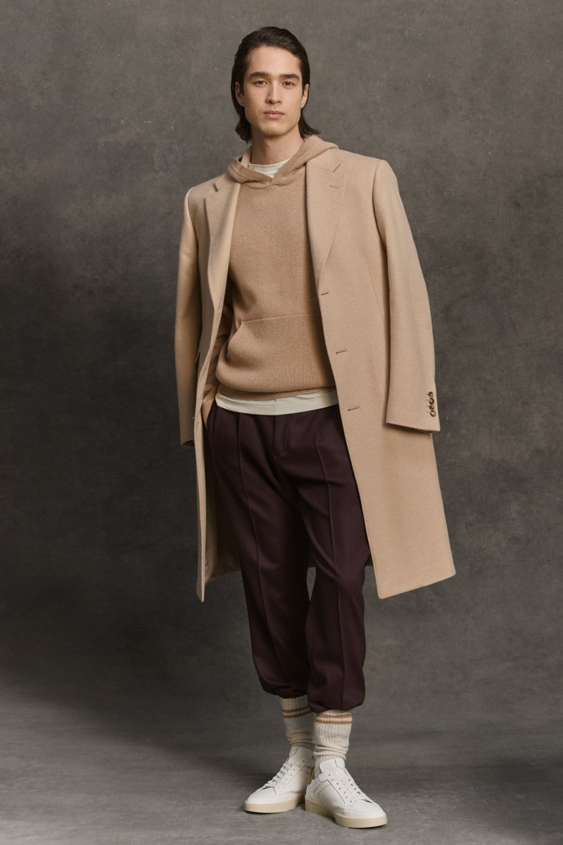 canali-fw26-men-rtw-r-ctsy-0005.jpg