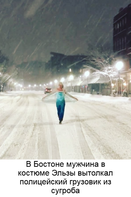 56f86098373b25bc27d0b57d2f9eae57.png