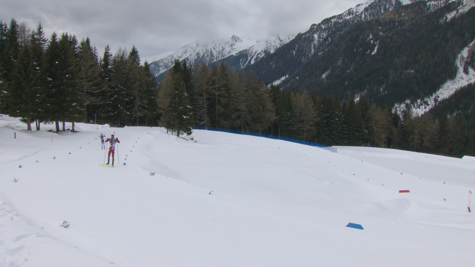 2026 Winter Olympics. Biathlon. 2026-02-10. Men's 20km Individual.mp4_20260210_235124.601.png