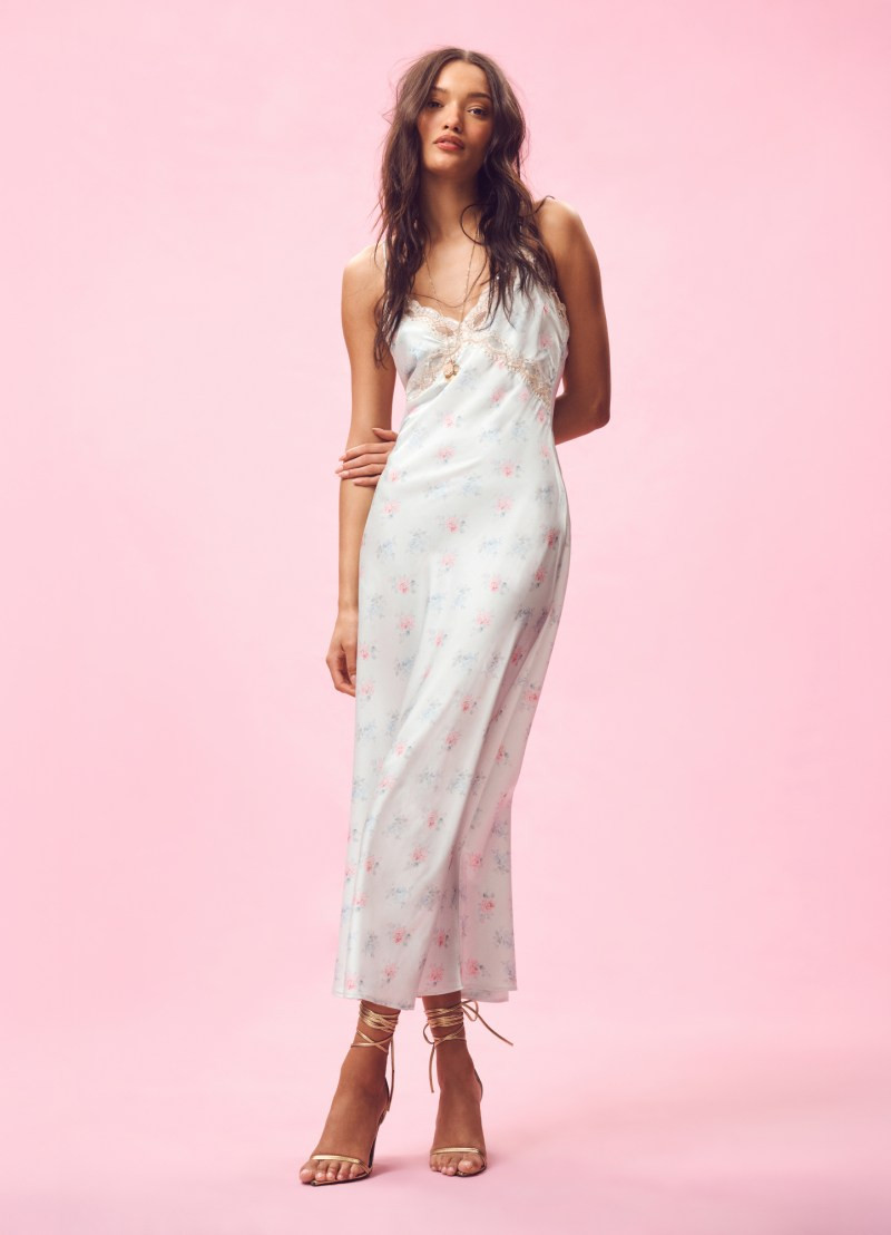 loveshackfancy-pre-fall-2026-collection-ctsy-15.jpg