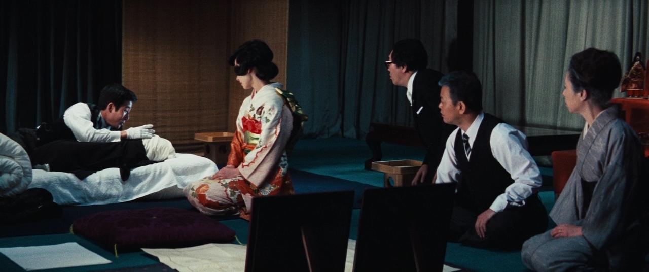 Церемония.1971.BDRip 720p msltel.mkv_snapshot_01.38.47.728.jpg