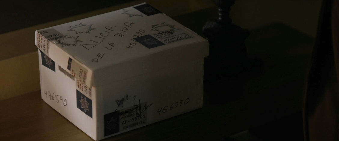 Озеро страха. Присутствие (2022) WEB-DLRip-AVC_ivanes.mkv_20260210_053718.546.png