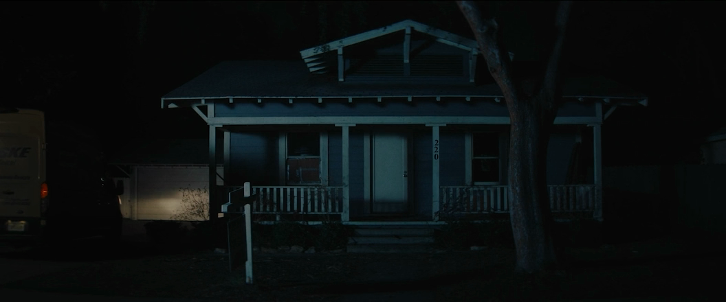 Снова и снова (2025) WEB-DLRip-AVC_ivanes.mkv_20260210_062151.327.png