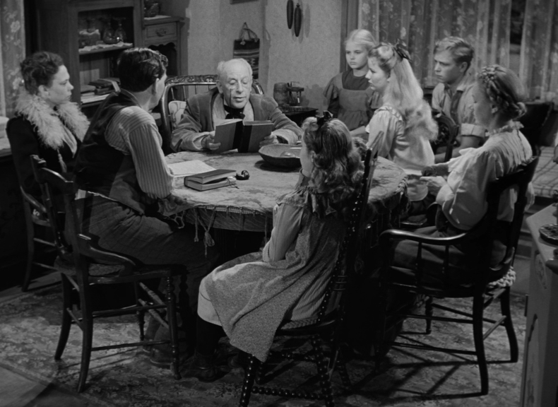 Я помню маму.1948.BDRip AVC msltel.mkv_snapshot_00.20.55.645.jpg