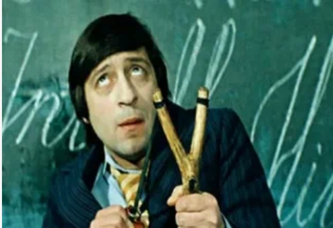 Скриншот 11-02-2026 160527.jpg