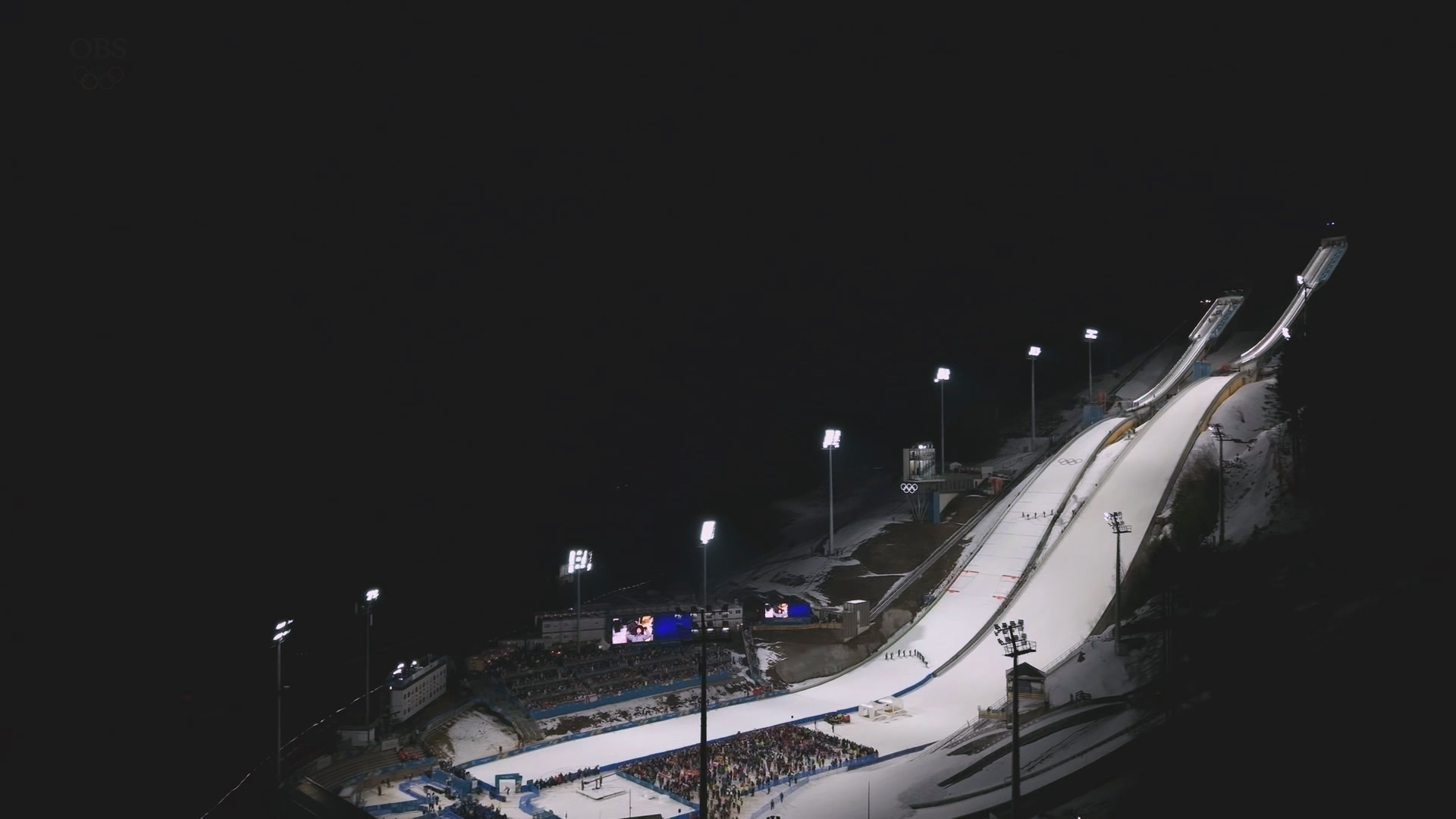 2026 Winter Olympics. Ski Jumping. 2026-02-10. Mixed Team. HS 107.mkv_20260211_010703.800.png