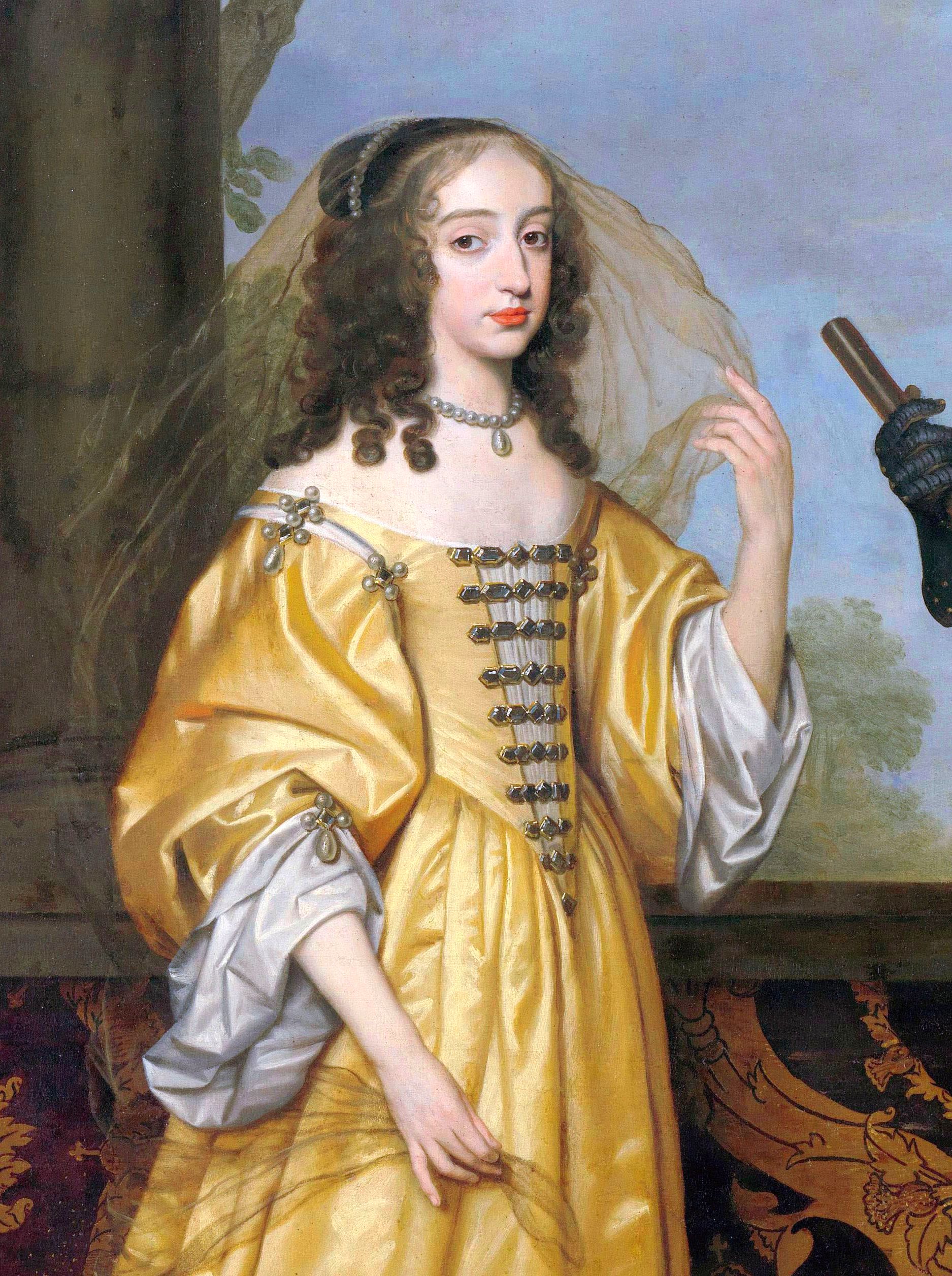 Willem_II_prince_of_Orange_and_Maria_Stuart,_b.jpg