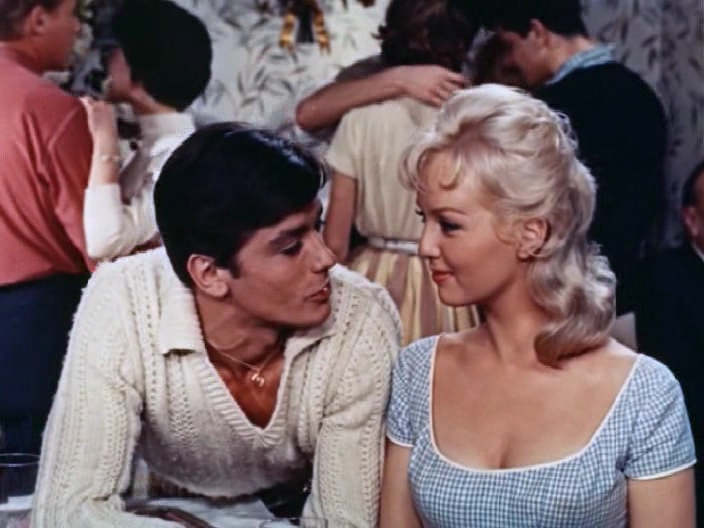 Faibles Femmes (1959)014463.png