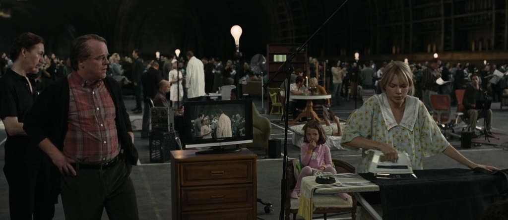 Нью-Йорк, Нью-Йорк.2008.BDRip AVC msltel.mkv_snapshot_00.52.58.803.jpg