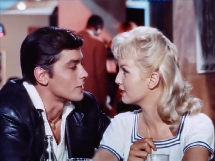 Faibles Femmes (1959)030645.png