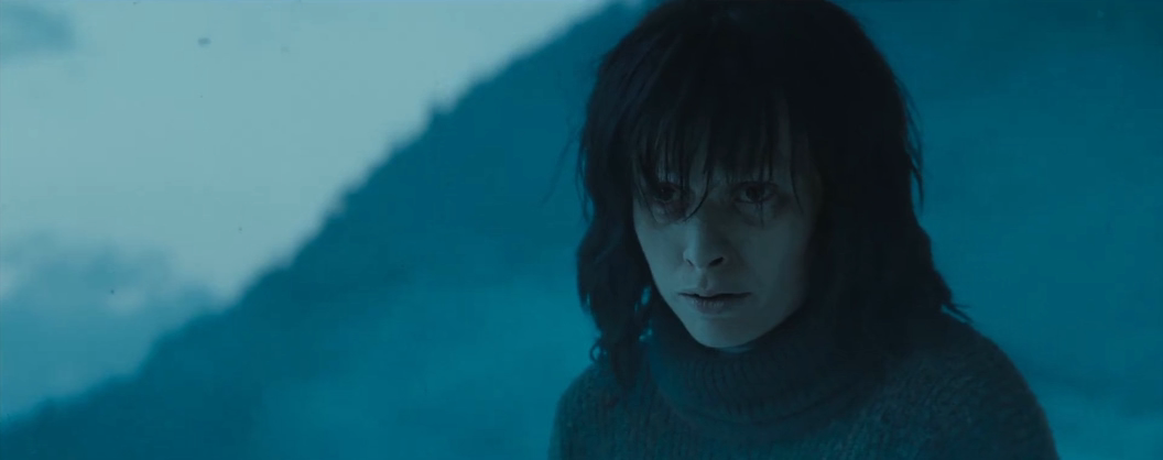 Возвращение в Сайлент Хилл (2026) WEBRip-AVC_ivanes.mkv_20260211_161118.459.png