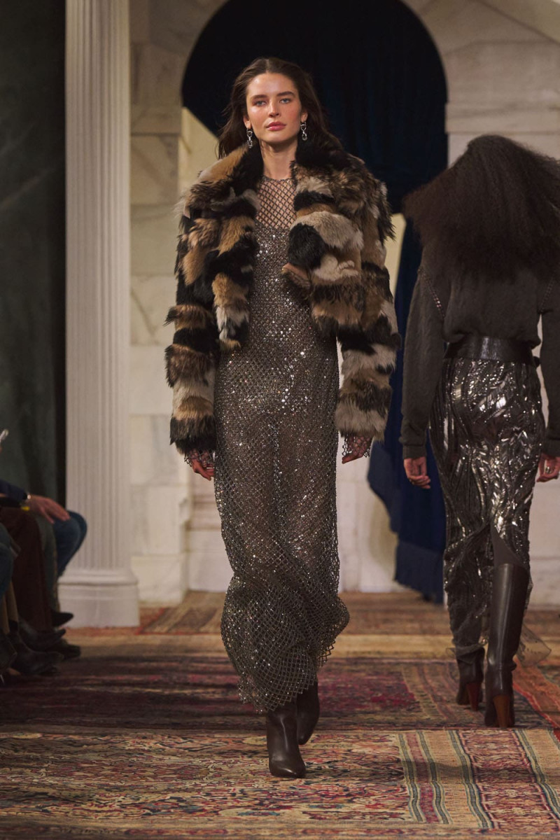Ralph-Lauren-Fall-Winter-2026-2027-New-York-Runway-Magazine-53.jpg