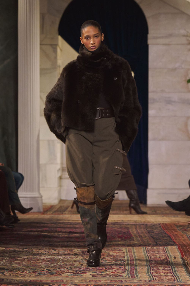 Ralph-Lauren-Fall-Winter-2026-2027-New-York-Runway-Magazine-3.jpg