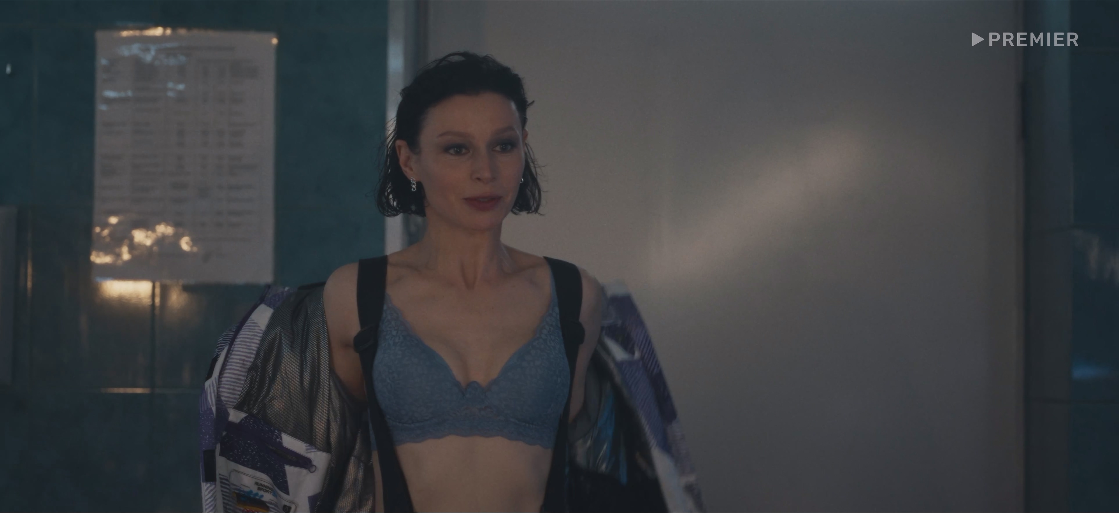 Елена Полякова Полная совмстимость 5 серия (2025) UHD 4K.mp4_20260212_095837.849.jpg