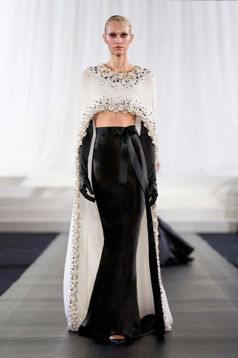00041-celia-kritharioti-spring-2026-couture-credit-brand-sponsored.webp