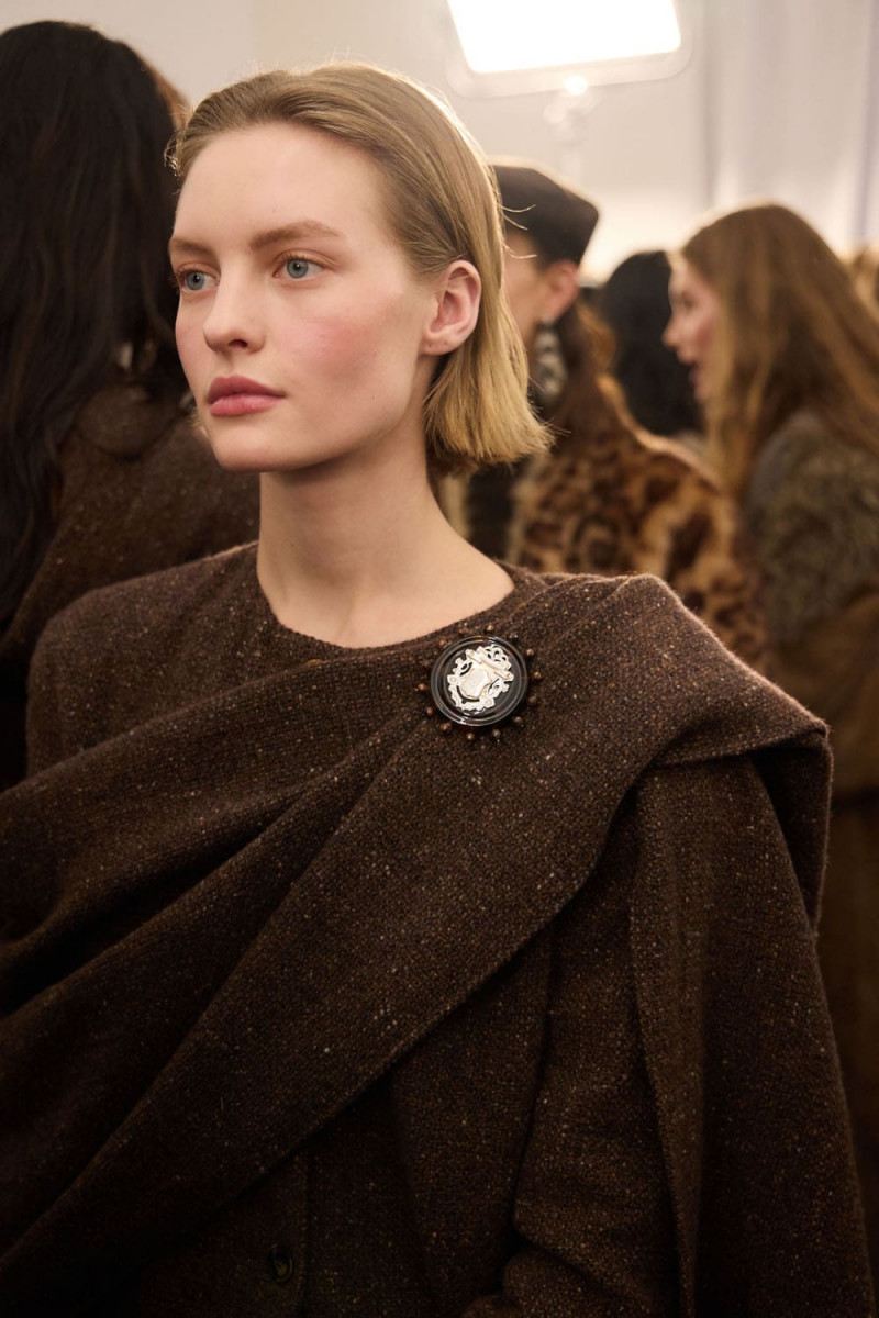 Ralph-Lauren-Fall-Winter-2026-2027-Backstage-Runway-Magazine-14.jpg