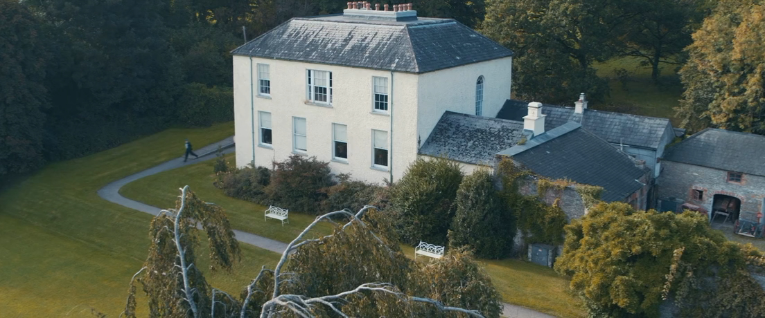 Финальный дубль (2023) WEB-DLRip-AVC_ivanes.mkv_20260212_035746.729.png