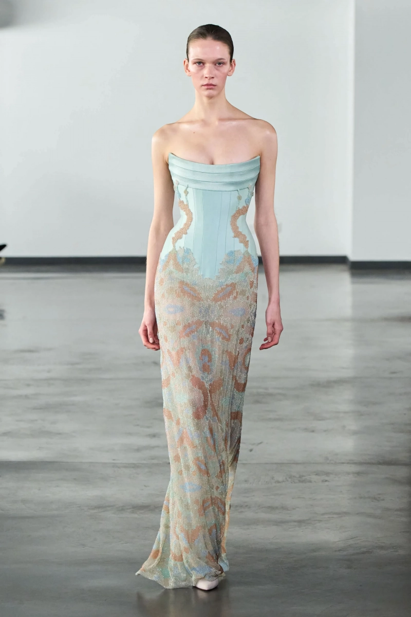 00014-rami-al-ali-spring-2026-couture-credit-brand.webp