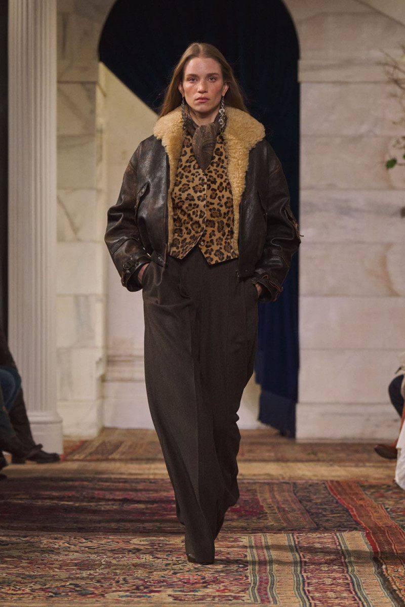 Ralph-Lauren-Fall-Winter-2026-2027-New-York-Runway-Magazine-19.jpg
