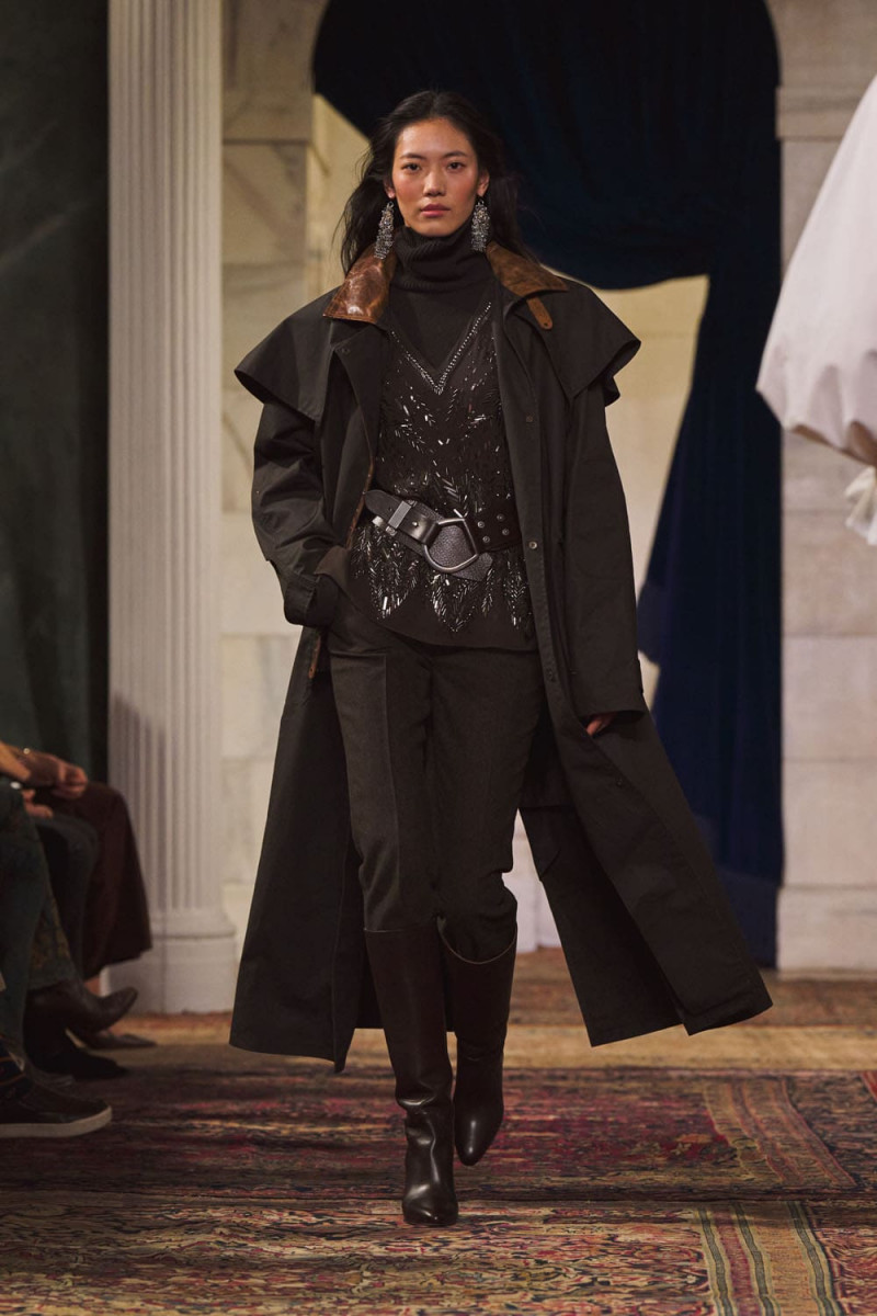Ralph-Lauren-Fall-Winter-2026-2027-New-York-Runway-Magazine-40.jpg