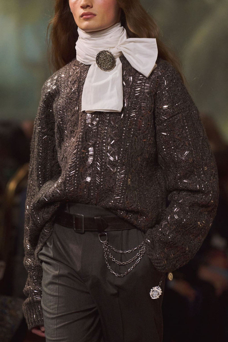 Ralph-Lauren-Fall-Winter-2026-2027-Details-Runway-Magazine-39.jpg