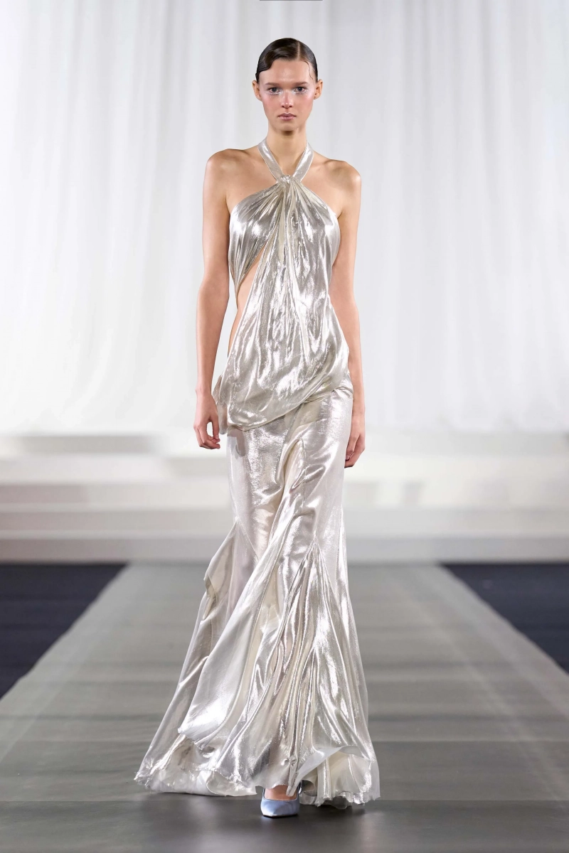 00024-celia-kritharioti-spring-2026-couture-credit-brand-sponsored.webp