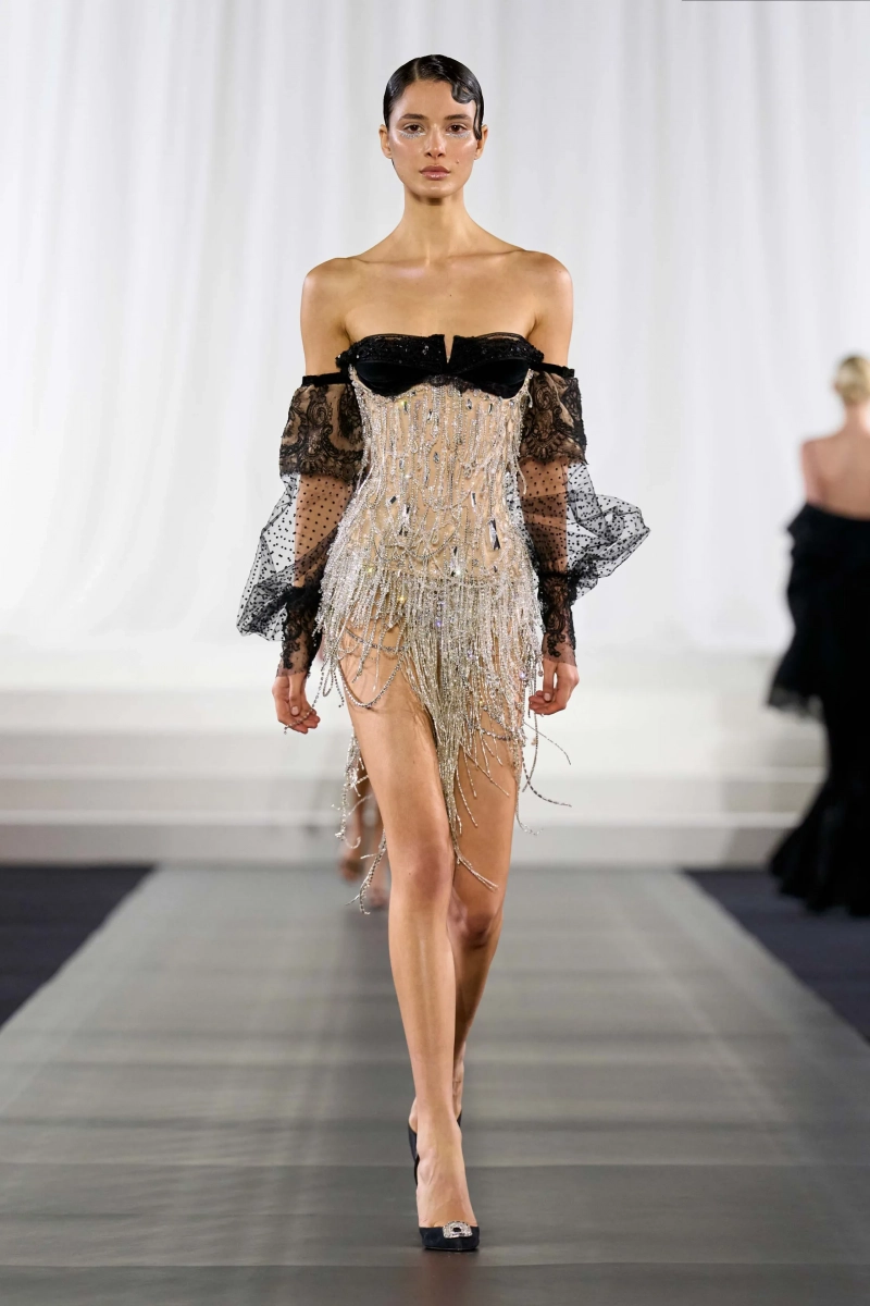00009-celia-kritharioti-spring-2026-couture-credit-brand-sponsored.webp
