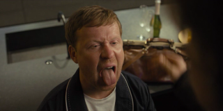 ������ ������ (2025/WEB-DL/WEB-DLRip)