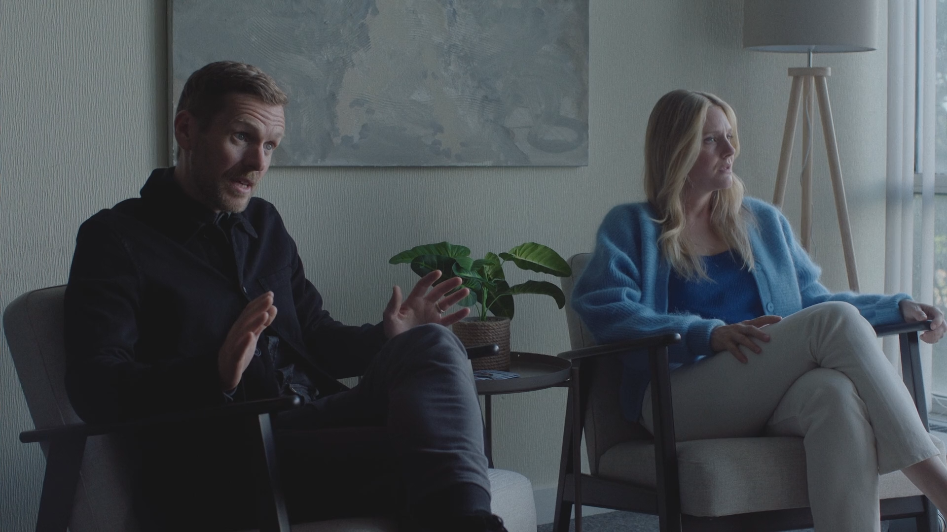 Betrayal.S01E02.1080p[2026-02-12-13-18-44].PNG