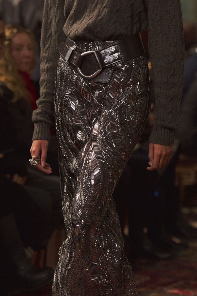 Ralph-Lauren-Fall-Winter-2026-2027-Details-Runway-Magazine-49.jpg