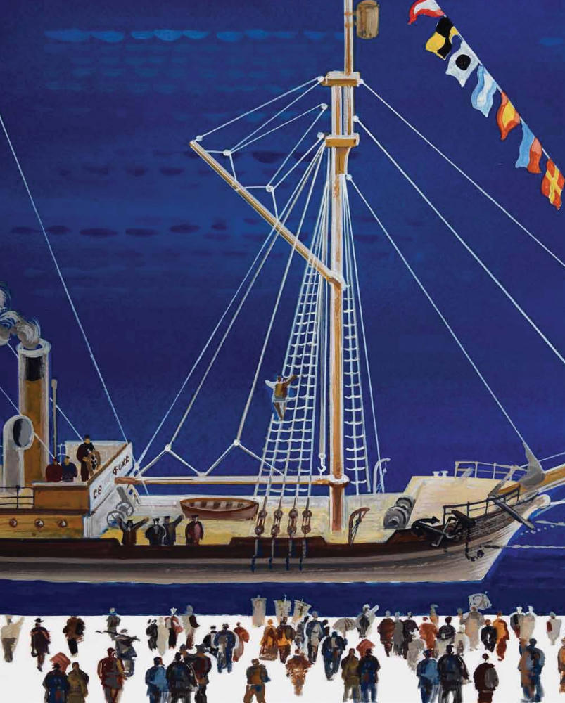 Григорьев А. - Седов. Вперёд на полюс! - 2017_pic25.jpg