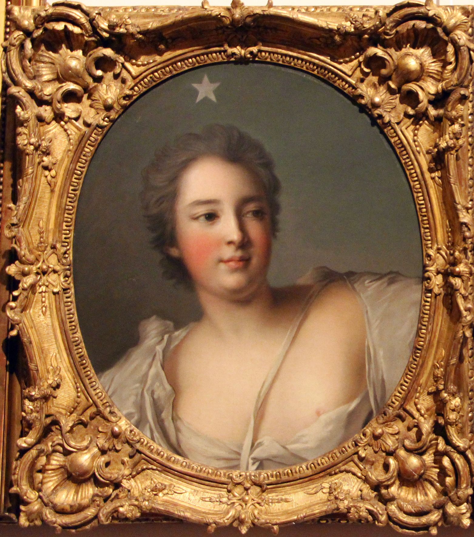Jean-marc_nattier_(copia_da),_ritratti_di_marie_anne_de_mailly-nesle_e_della_marchesa_di_flav.jpg