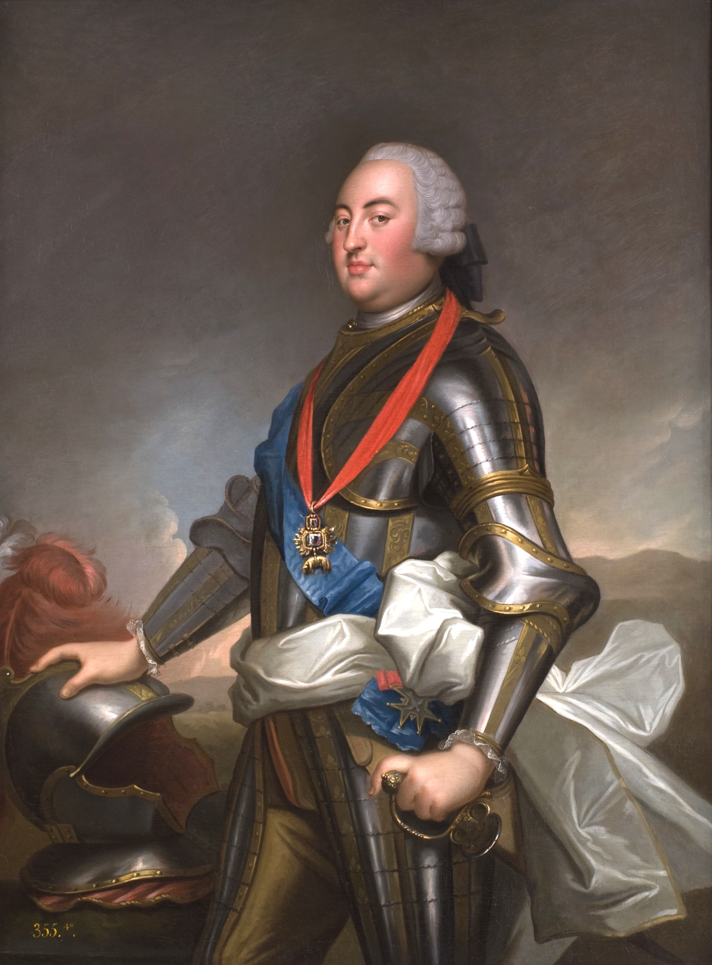 20Workshop_of_Jean_Marc_Nattier_Louis_Philippe_d'Orleans,_Duke_of_Orleans_(Circa_1752–66).jpg